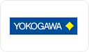 Frame 2147229339 (1)